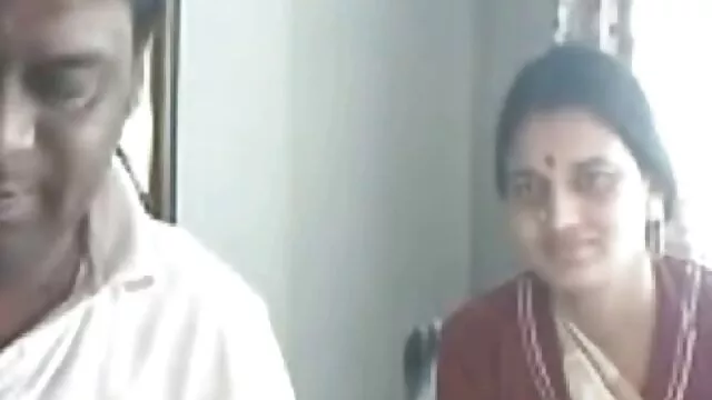 एमआईएलए यात्रा-गर्म, बिल्ली सेक्सी फिल्म हिंदी फुल एचडी फैला हो जाता है और चेहरे के साथ समाप्त होता है-भाग 1