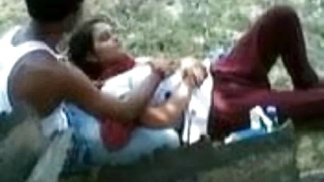 युवा सेक्स ब्लू फिल्म फुल एचडी में गांठदार महिला समलैंगिकों दूरी 4 विशाल