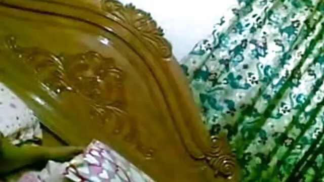 संचिका लैटिना सवारी उसे सेक्स गुड़िया सेक्सी वीडियो फुल मूवी एचडी
