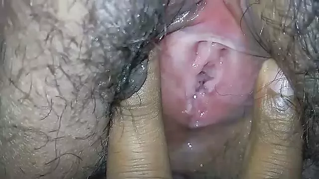 अच्छी लड़की नताशा विशाल स्तन और खुली सेक्सी मूवी फुल मूवी एचडी बिल्ली से पता चलता है
