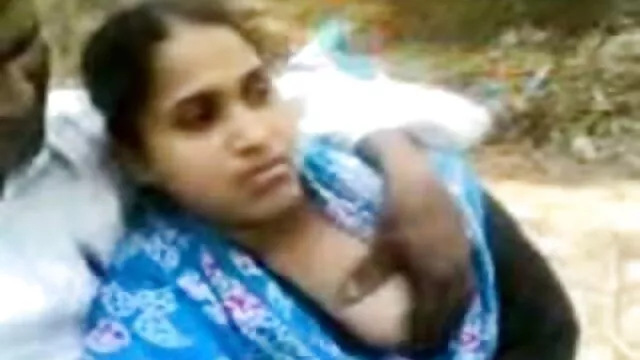 की तरह उन्हें किसी न सेक्सी फिल्म फुल एचडी वीडियो किसी