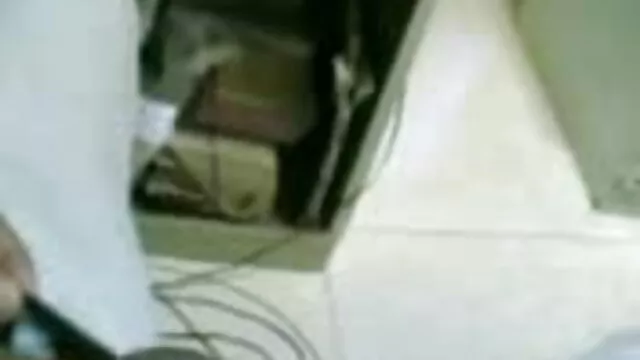 अद्भुत अश्लील खेलने के साथ सींग सेक्सी फिल्म हिंदी में फुल एचडी का बना हुआ 