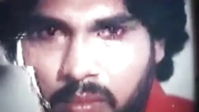 मेरी सौतेली बहनों का पीछा और सेक्सी फिल्म वीडियो फुल एचडी मुझे भाड़ में जाओ