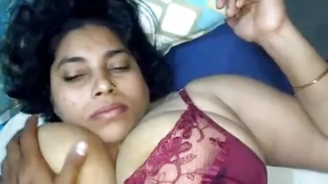 एशियाई समलैंगिक कमबख्त सेक्सी वीडियो एचडी में फुल मूवी गधा कंडोम