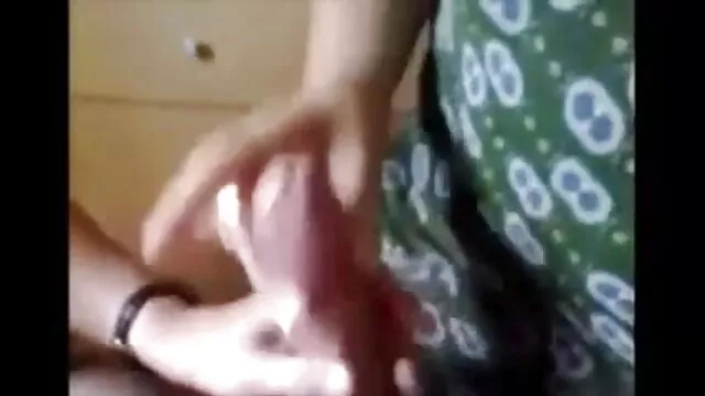 त्रिशंकु मोटी और सेक्सी फिल्म फुल एचडी वीडियो बीएफ हार्ड ड्रिलिंग