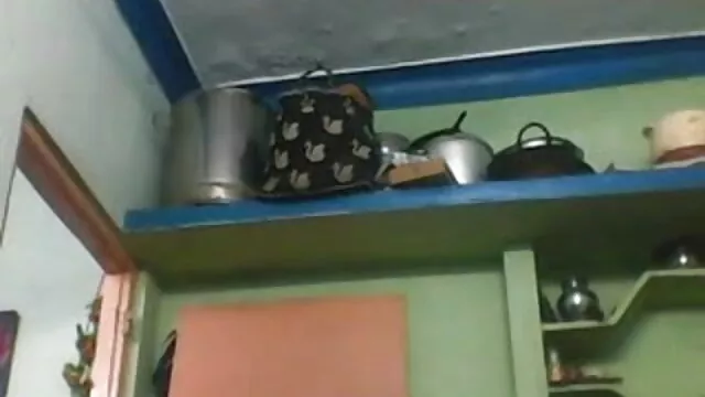 वांछनीय समलैंगिक एक खिलौनों एचडी सेक्सी फिल्म फुल से चुदाई खिलौना