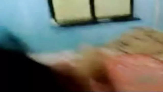 छोटे स्तन के साथ श्यामला एशियाई सवारी ब्लू फिल्म हिंदी फुल एचडी दोस्त हम