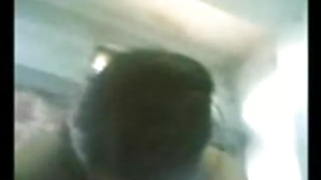 वास्तविकता किंग्स-जाग, समय बनाने के लिए एक सेक्सी फिल्म फुल एचडी सेक्सी फिल्म फुल एचडी सेक्स टेप