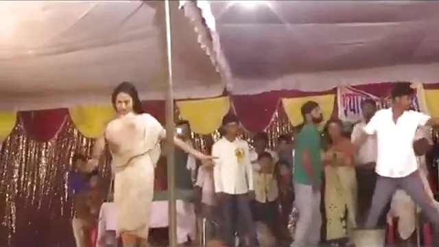 संचिका वह पुरुष सेक्सी मूवी फुल वीडियो एचडी लोरला सवारी बड़ा मुर्गा
