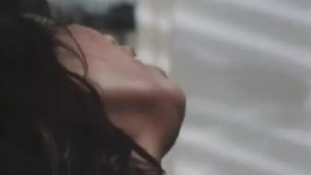 ऑनलाइन बैठक एक्स एक्स एक्स एचडी फुल मूवी करने के लिए सुराग कुछ कट्टर कमबख्त