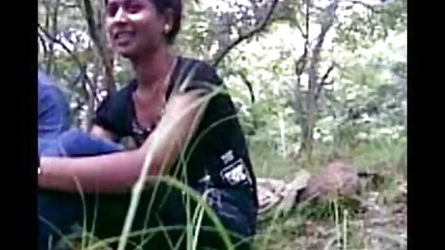 मेनकॉम-लोभी, ब्रेनर बोल्टन और ट्रेवर लंबे-अमेरिकी सेक्सी फिल्म फुल एचडी मूवी वीडियो सेक्स कहानी भाग 2