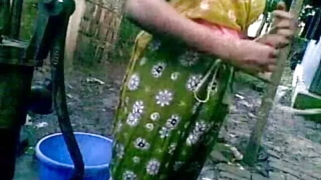 गर्म तहखाने सेक्सी फिल्म हिंदी में फुल एचडी बंधन