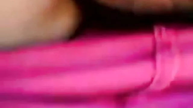 दो पतली ब्रिटेन बारी-बारी से हो रही डबल प्रवेश ब्लू फिल्म सेक्सी फुल एचडी कर