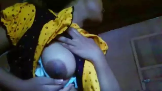 टीएलबीसी-नए बॉस द्वारा फुल मूवी सेक्सी एचडी गड़बड़