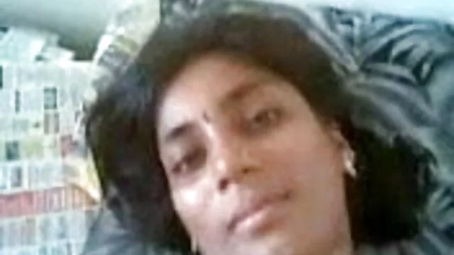 अपमान 3 लड़कियों और 2 लोग एक हिंदी सेक्सी फुल मूवी एचडी वीडियो गर्म डबल प्रवेश नंगा नाच