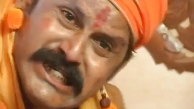 नाटकों मेलानिया पहाड़ी और सेक्सी मूवी फुल एचडी में 2 पुरुषों