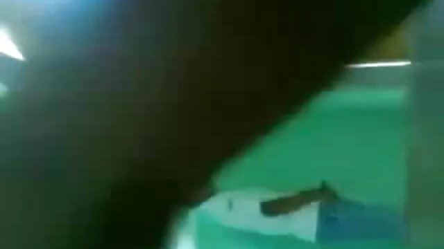 खूबसूरत सुनहरे बालों वाली सेक्सी मूवी पिक्चर फुल एचडी लड़की पहली बार