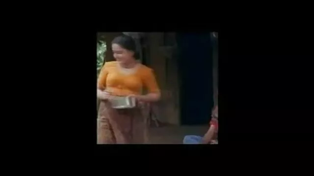 करार भालू हो जाता है ब्लू फिल्म सेक्सी फुल एचडी कुत्ते शैली स्टड द्वारा