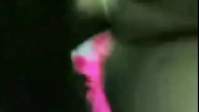 कठिन समलैंगिक अपने मुर्गा को पथपाकर जब तक वह सेक्सी फिल्म हिंदी में फुल एचडी बूंदा बांदी