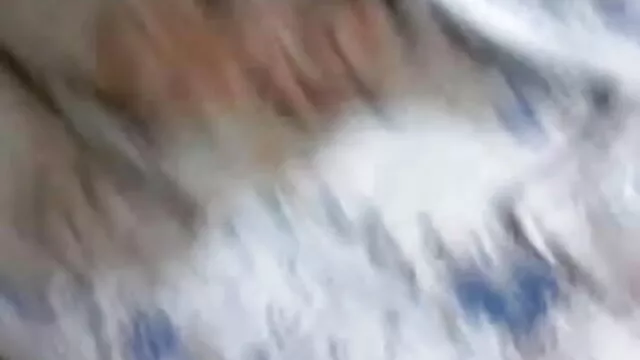 ऐको बीएफ सेक्सी मूवी फुल एचडी हिरोज थरथानेवाला और लंड के साथ गड़बड़ हो जाता है