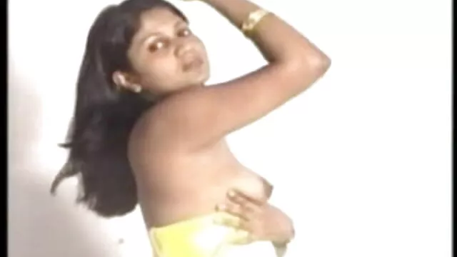 मालिश के लिए अपने लंड सेक्सी फिल्म फुल एचडी वीडियो