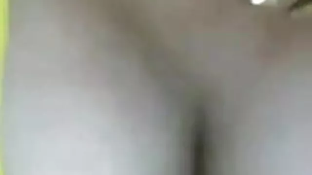 सुंदर श्यामला बनाता है उसे फुल सेक्सी मूवी एचडी झटका