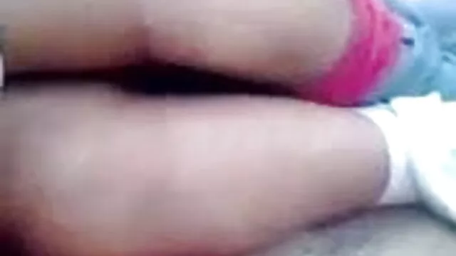 Slutty किशोर सेक्स वीडियो मूवी एचडी फुल - <url>