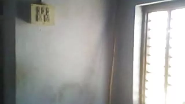 रीको याबुकी शरारती काल्पनिक अश्लील कट्टर दृश्य में-जावएचडी नेट पर फुल एचडी सेक्सी फिल्म वीडियो में अधिक