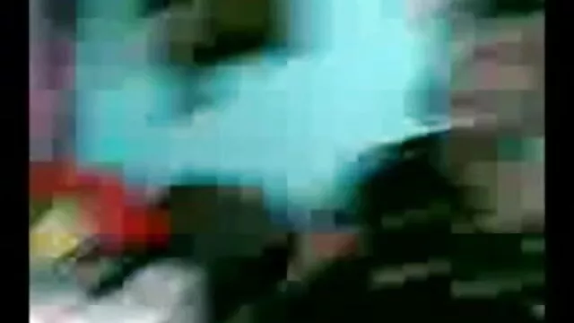 सेक्सी अश्लील अनुभव के सेक्सी मूवी फुल एचडी बीएफ लिए सुडौल गधा मुकुट प्र