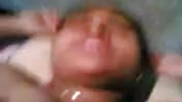 समलैंगिक प्यार सेक्सी फिल्म एचडी फुल वीडियो करने के लिए झटका और विस्फोट चेहरे