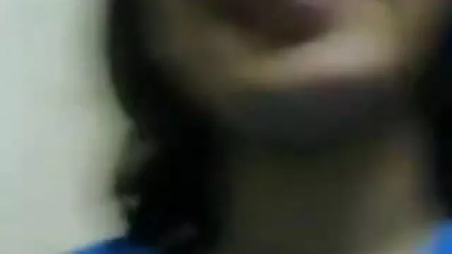 उसे सेक्सी मूवी फिल्म फुल एचडी में बिल्ली खाया जाता है और डिक बेकार है-जावएचडी नेट पर अधिक