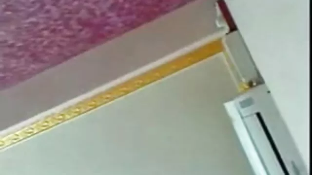 और डेम एक्स एक्स एक्स सेक्सी मूवी फुल एचडी एक दूसरे गधे भाड़ में जाओ