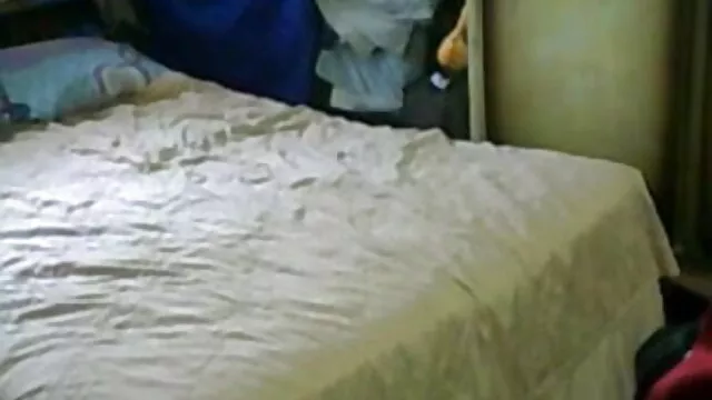 आधिकारिक सेक्सी वीडियो फुल एचडी मूवी वेबसाइट ट्रेलर टीज़र