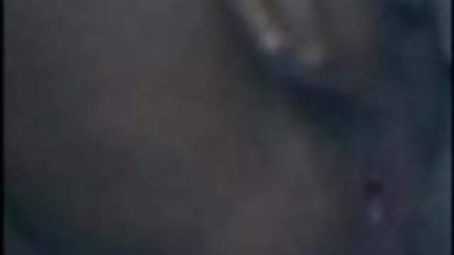 एक टीएस के साथ वसा और गलफुल्ला सेक्सी मूवी फुल मूवी एचडी लड़की