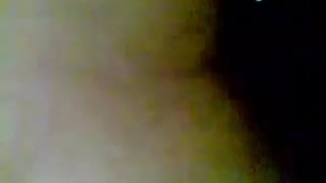 एमेच्योर लड़की रबर मुर्गा सेक्सी पिक्चर फुल एचडी मूवी उसके योनी पर