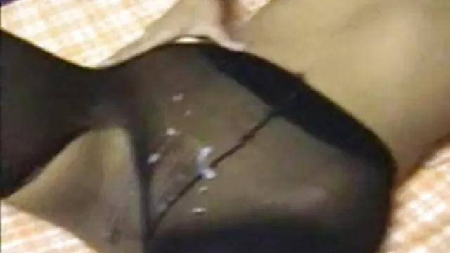 संचिका पसंद बीएफ सेक्सी फिल्म फुल एचडी करता है करने के लिए मुद्रा जबकि खेल