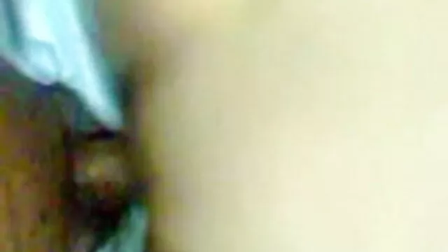 तंत्र सीखना सबसे सेक्सी फुल एचडी फिल्म अच्छा है
