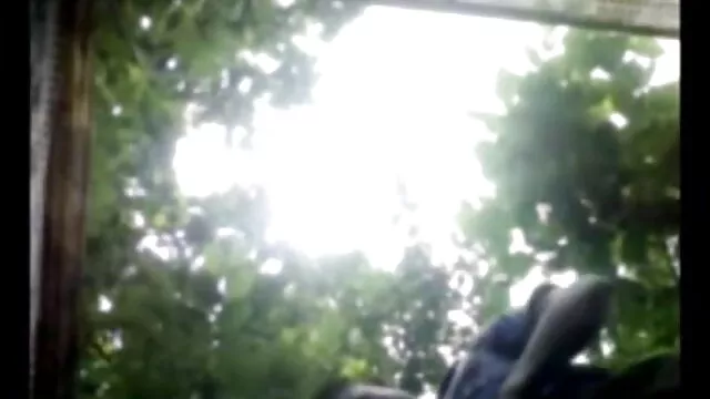 मेरा व्हाट्सएप नंबर फुल मूवी एचडी सेक्सी