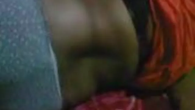 सुंदर हंक के लिए गुदगुदी और मुर्गा कर रही सेक्सी वीडियो फुल मूवी एचडी हिंदी