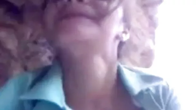 होथहाउस सेक्सी अरब एस चिकनी हो जाता है के फुल एचडी सेक्सी मूवी साथ में