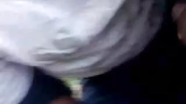 बेब सुनहरे बालों वाली सेक्स ब्लू फिल्म फुल एचडी में हस्तमैथुन सोलो मोज़ा खिलौने