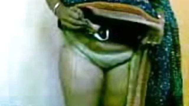 अगले सबसे अच्छे दोस्त 4 हिंदी सेक्सी वीडियो फुल मूवी एचडी 10 साल चलो बस पहले से ही कंडोम!