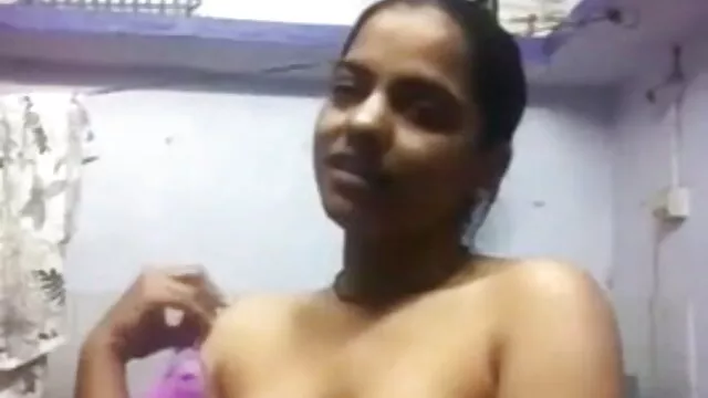 खिलौने सेक्सी फिल्म फुल एचडी वीडियो हिंदी मुंह