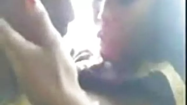 आबनूस बीबीसी सेक्सी वीडियो फुल मूवी एचडी हिंदी से गुदा हो जाता है