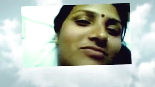 वे उसे सुश्री सेक्स मूवी एचडी फुल मैला कहते हैं ।