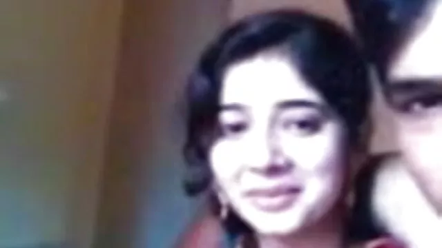 प्यारा श्यामला हो हिंदी सेक्सी मूवी फुल एचडी में जाता है द्वारा अपने हार्ड मुर्गा