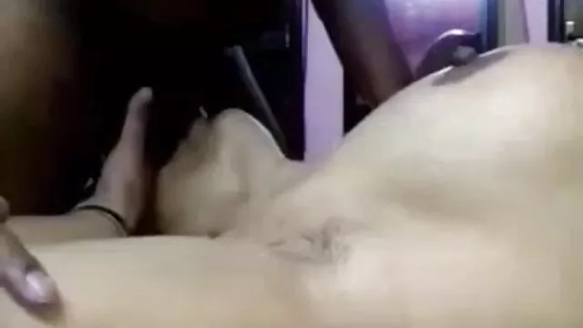 बंधन गुलाम हो जाता सेक्सी मूवी वीडियो फुल एचडी है हर छेद से भरा है