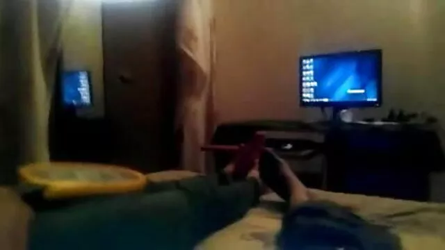 मैं फैला है कि छोटे छोटे गुदा सेक्सी फुल मूवी एचडी