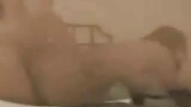 वास्तविकता किंग्स-सुडौल किशोर फुल मूवी एचडी सेक्सी एलिसा उठाया जाता है और पीछे की सीट में गड़बड़