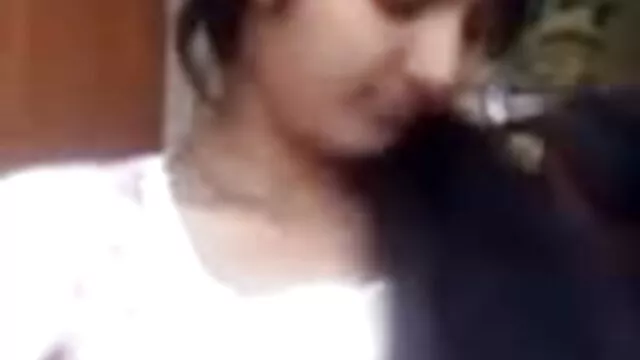 जंगली शरारती बेब फुल एचडी सेक्सी फिल्में उसे बिल्ली गीला बनाता है